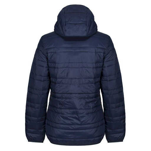 (レガッタ) Regatta レディース Firedown Packaway 中綿ジャケット パフジャケット アウター 【海外通販】 (レガッタ) Regatta レディース Firedown Packaway 中綿ジャケット パフジャケット アウター 【海外通販】
