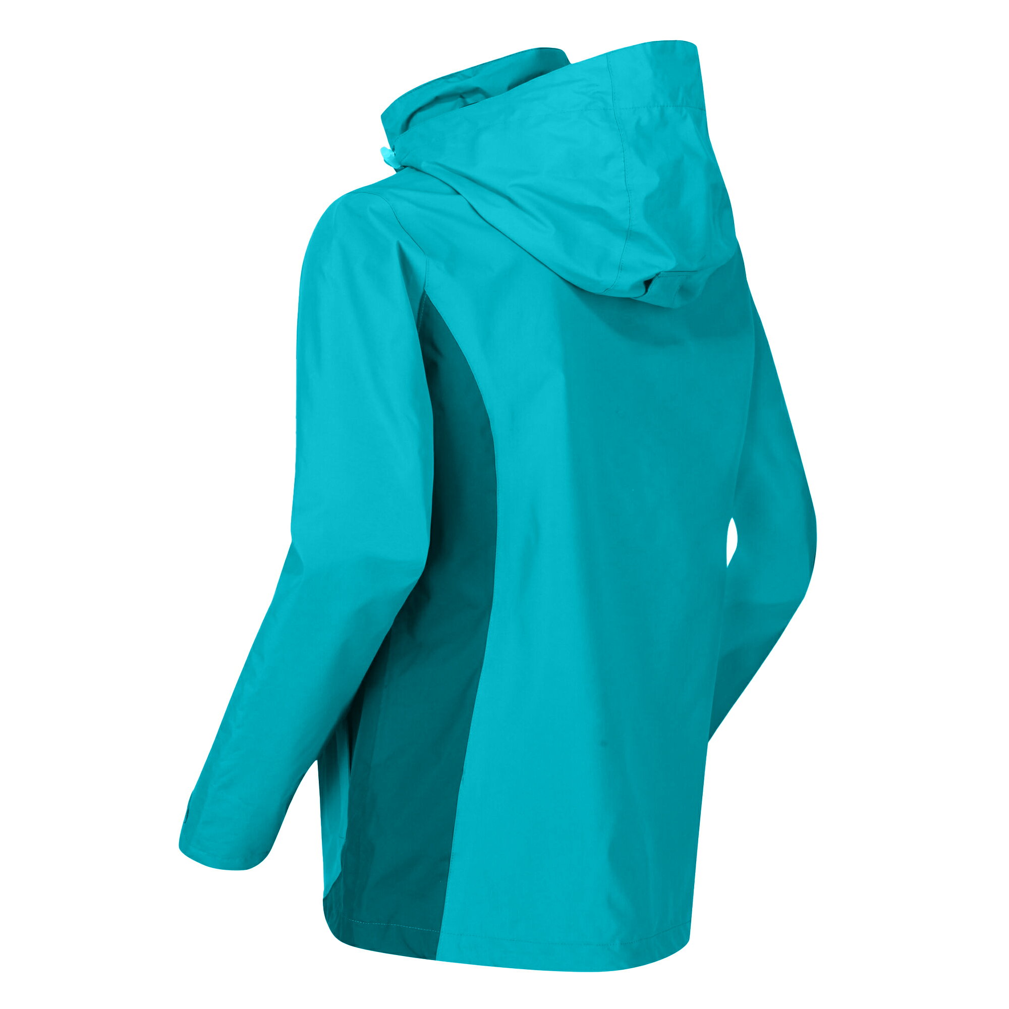 (�쥬�å�) Regatta ��ǥ����� ���졼�ȥ����ȥɥ� Daysha �����������ץ롼�ե��㥱�å� �������� �ڳ������Ρ�