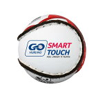 (マーフィーズ) Murphys Smart Touch ハーリング シリターボール 【海外通販】