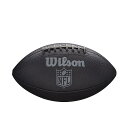 (ウィルソン) Wilson NFL キッズ・子供・ジュニア アメリカンフットボール 【海外通販】 その1