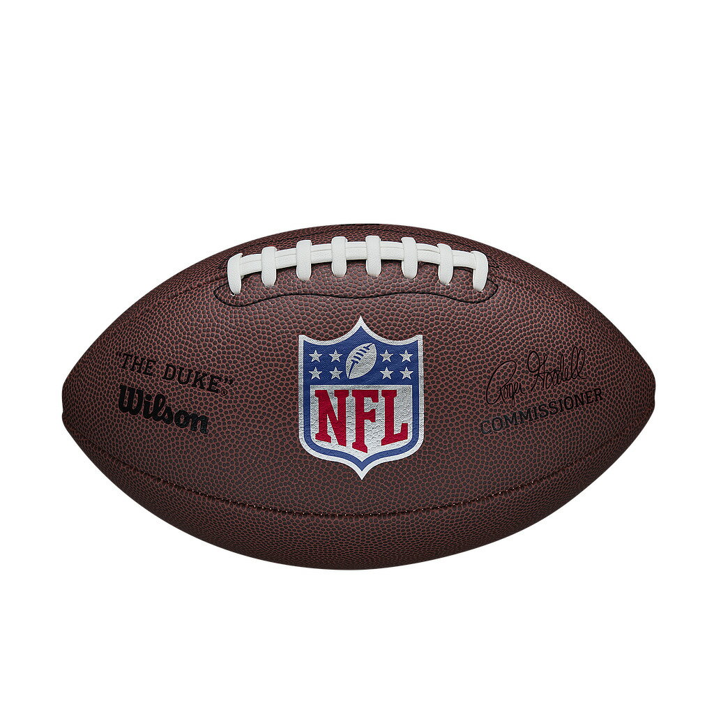 楽天市場】リーボック(スポーツリーグNFL(アメフト・アメリカ 楽天市場】リーボック(スポーツリーグNFL(アメフト・アメリカ