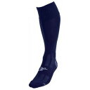 (プレシジョン) Precision メンズ Pro Plain サッカーソックス 靴下 ストッキング (1足組) 【海外通販】