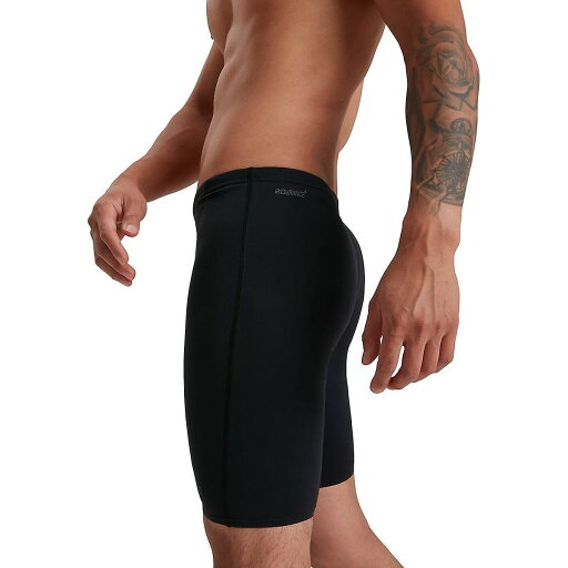(スピード) Speedo メンズ Eco Endurance+ スイムパンツ スパッツ ジャマー 水着 【海外通販】 (スピード) Speedo メンズ Eco Endurance+ スイムパンツ スパッツ ジャマー 水着 【海外通販】
