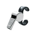 (アクメ) Acme Thunderer 58.5 ブラス スポーツ ホイッスル 【海外通販】