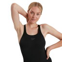 (スピード) Speedo レディース Medalist Eco Endurance+ ワンピース水着 競泳水着 【海外通販】
