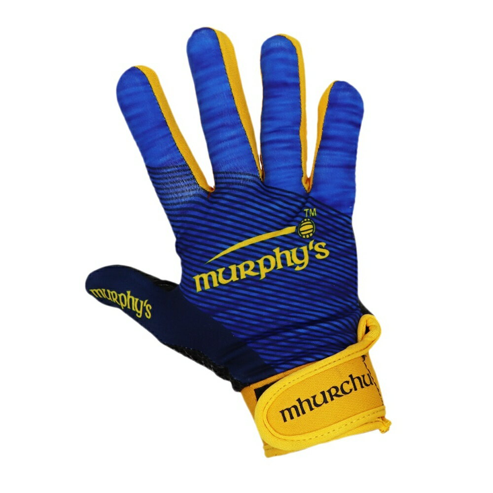 (ޡե) Murphys ˥å åեåȥܡ  ݡ  ڳΡ