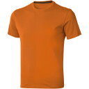 (エレベート) Elevate メンズ Nanaimo 半袖 Tシャツ ショートスリーブ トップス 【海外通販】