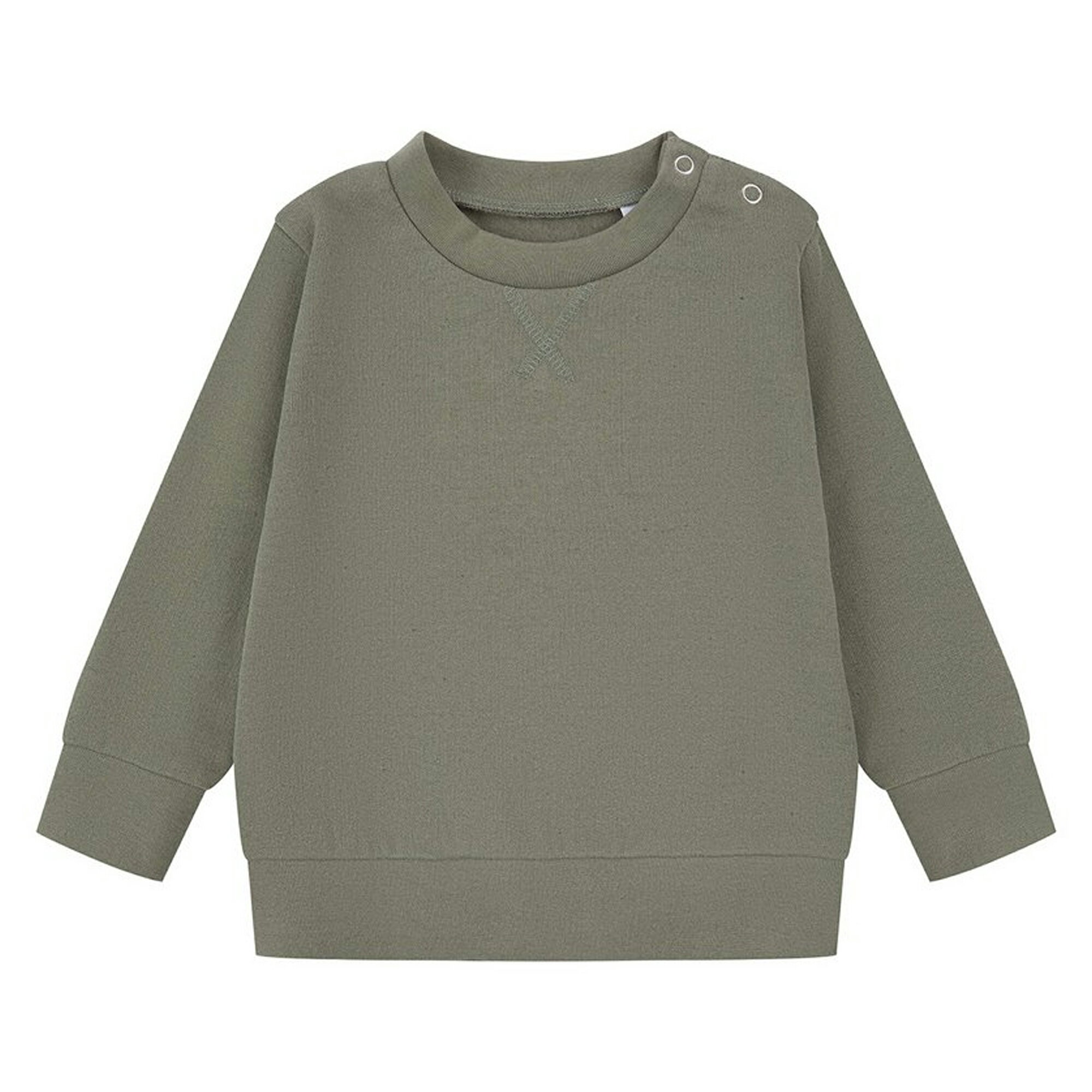 (�顼�����å�) Larkwood �٥ӡ����֤������ �����ƥʥ֥� Ĺµ �������åȥ���� �ȥ졼�ʡ� �ڳ������Ρ�