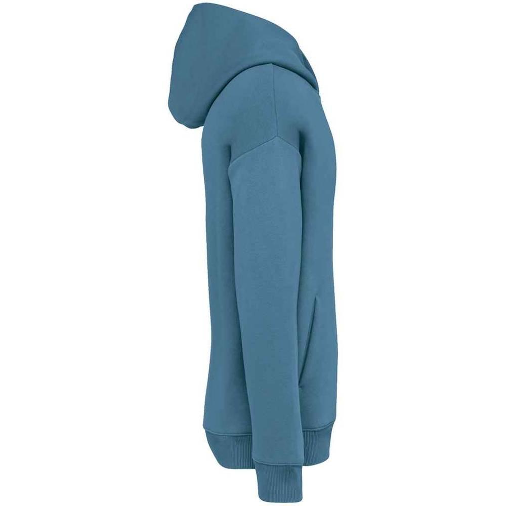 (�ͥ��ƥ��֡����ԥ�å�) Native Spirit ��˥��å��� �����С������� �ѡ����� �ա��ǥ��� �ץ륪���С� �ڳ������Ρ�