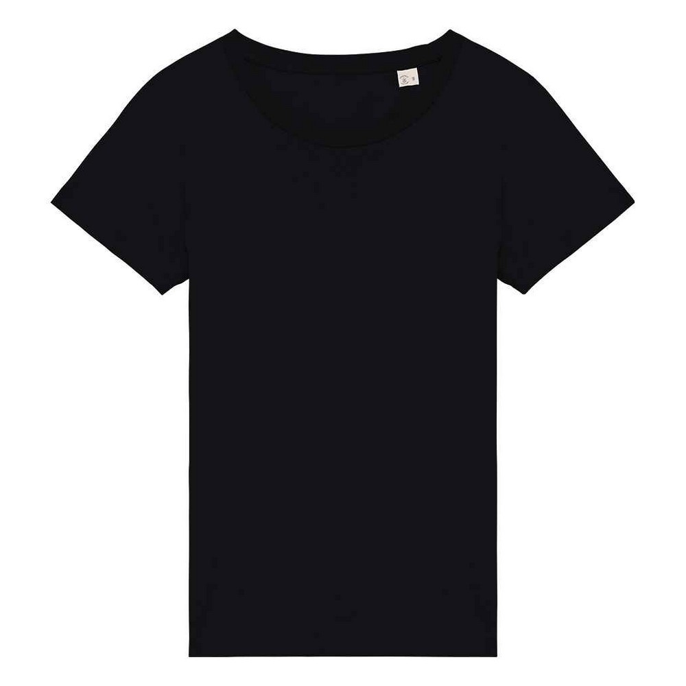 (ネイティブ・スピリット) Native Spirit レディース 半袖 Tシャツ トップス 