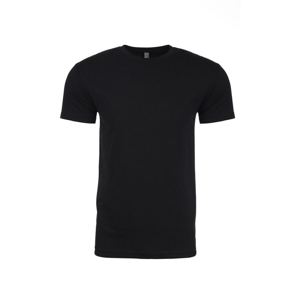 楽天市場】NEXT ネクスト（サイズ（S/M/L）S）（Tシャツ・カットソー 