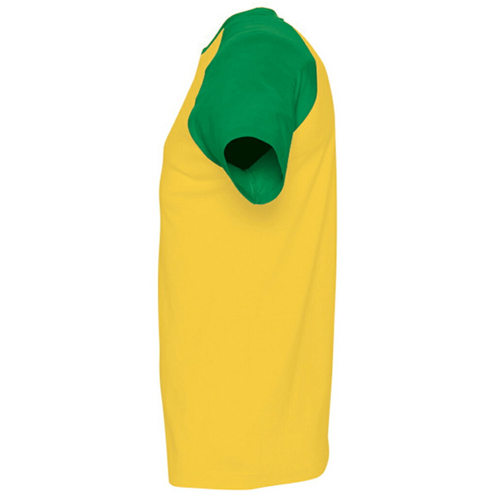 (�����륺) SOLS ��� �ե��󥭡� ����ȥ饹�� ȾµT����� Ⱦµ���åȥ��� �����奢��ȥåץ� ���ݡ��ƥ����ȥå� ������ �ڳ������Ρ�