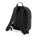 (バッグベース) BagBase Mini Fashion ミニ バックパック リュックサック 【海外通販】