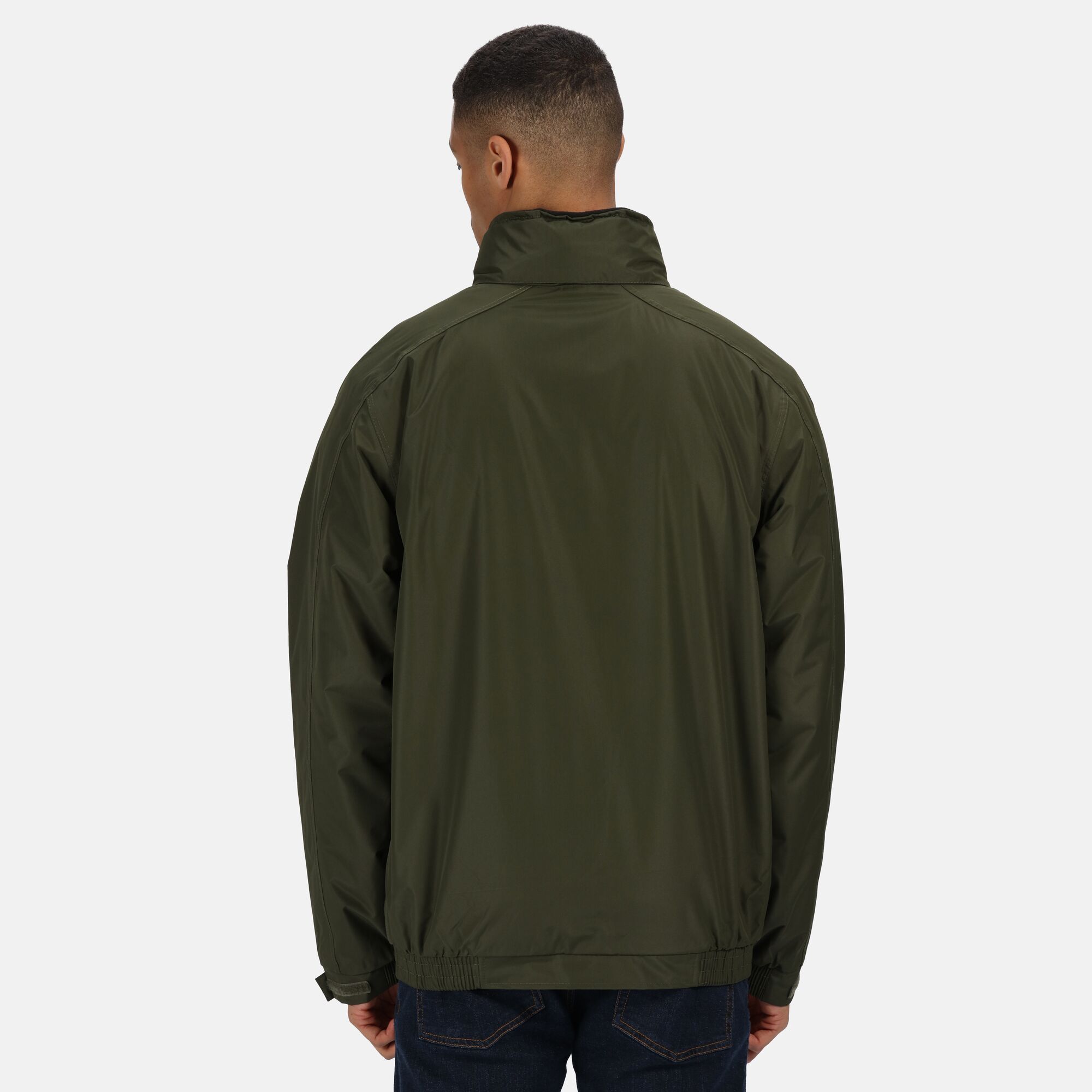 楽天市場】DOVER STREET MARKET ドーバーストリートマーケット 楽天市場】DOVER STREET MARKET ドーバーストリートマーケット