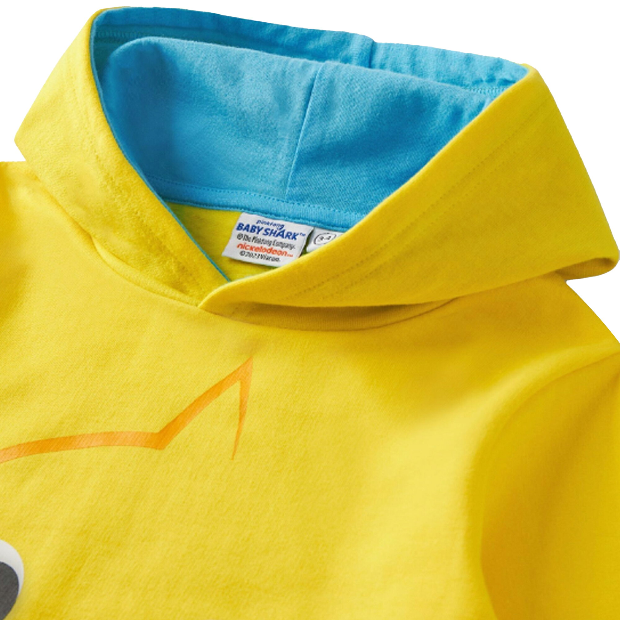 (�٥��ӡ����㡼��) Baby Shark ���ե�����뾦�� ���å����Ҷ� Stay Cool �ѡ����� 3D �ա����դ� �ȥ졼�ʡ� �ڳ������Ρ�