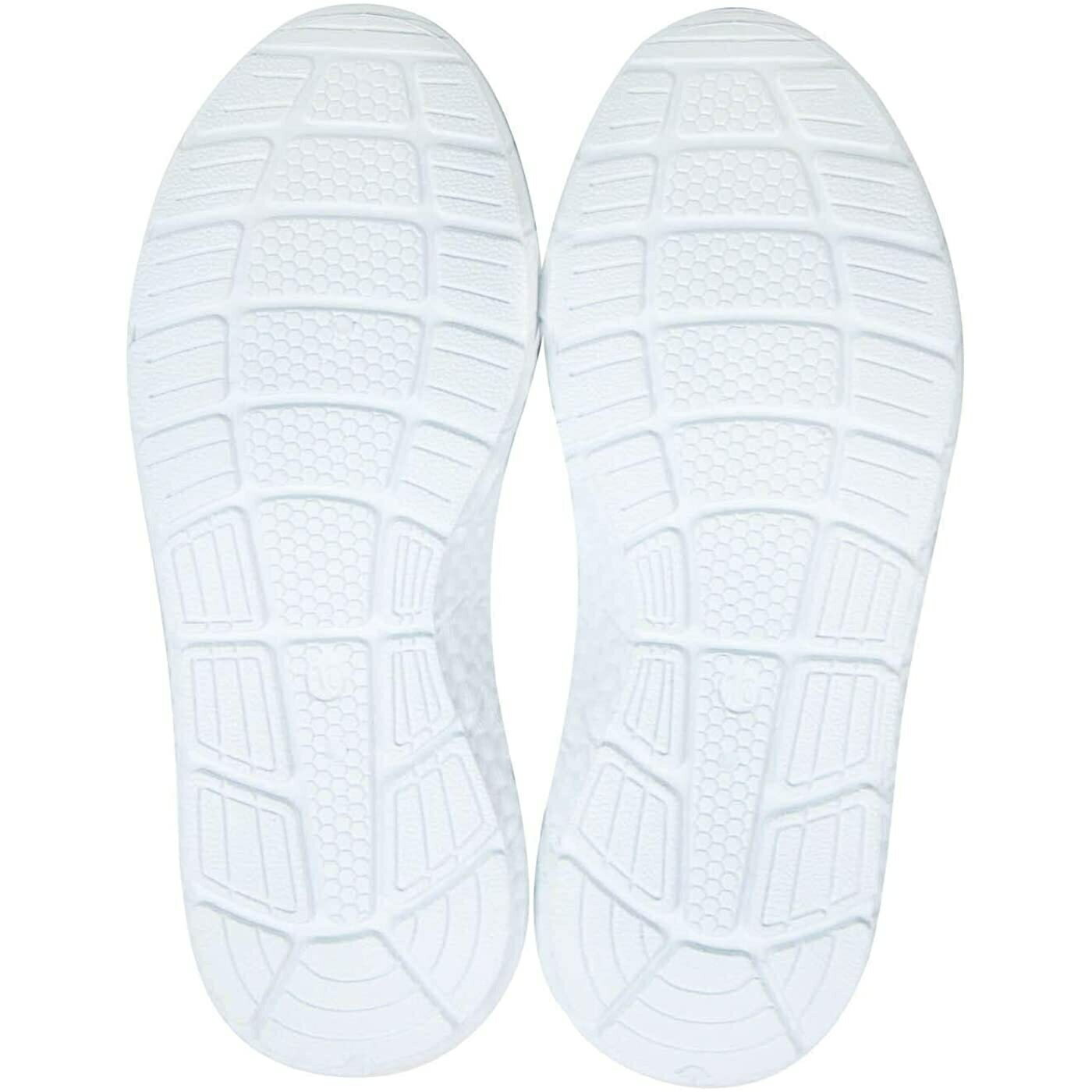 商品説明 ・ 素材: ゴム/合成繊維。・ 留め具: 面ファスナー。・ 3アイレット。・ シューレースディテール、プルオンタブ。・ フラット。・ カット: ローカット。・ デザイン:シルエット。・ オフィシャルライセンス商品。・ キャラクター...