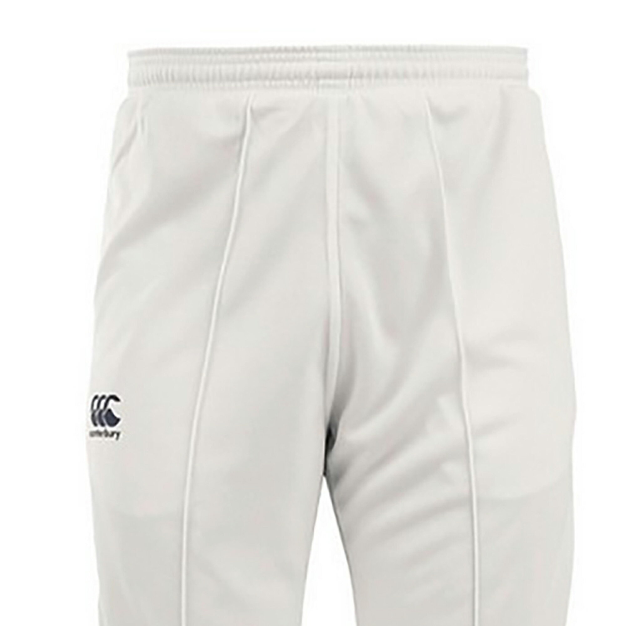 (���󥿥٥꡼) Canterbury ��� Cricket ���ݡ��� ���󥰥ѥ�� �ȥ졼�˥� ���ܥ� ���㡼���� �ڳ������Ρ�
