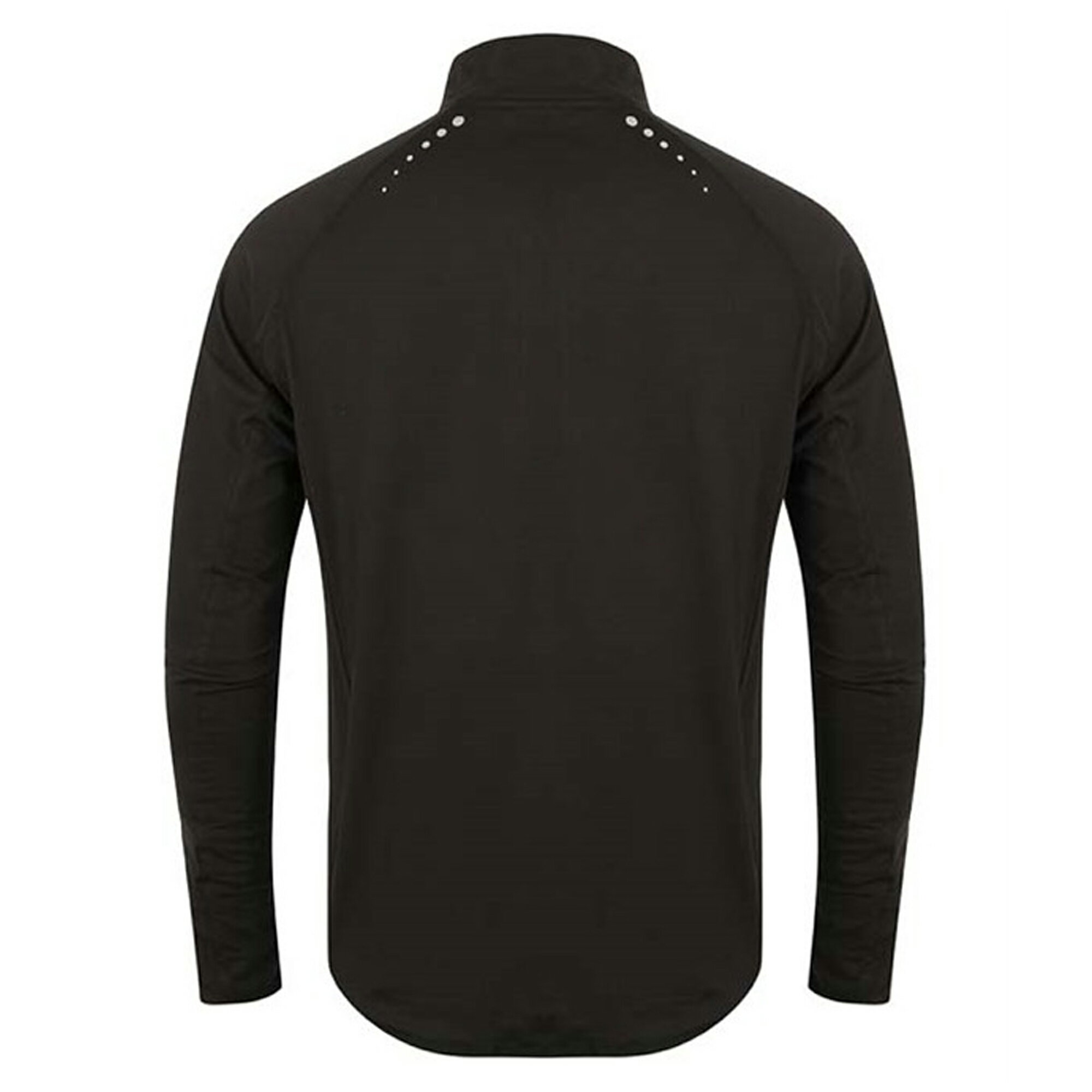 (�ȥ��) Tombo ��� Ĺµ ���åץͥå� �ѥե����ޥ󥹥ȥå� ���ݡ��� �ȥ졼�˥� �ڳ������Ρ�