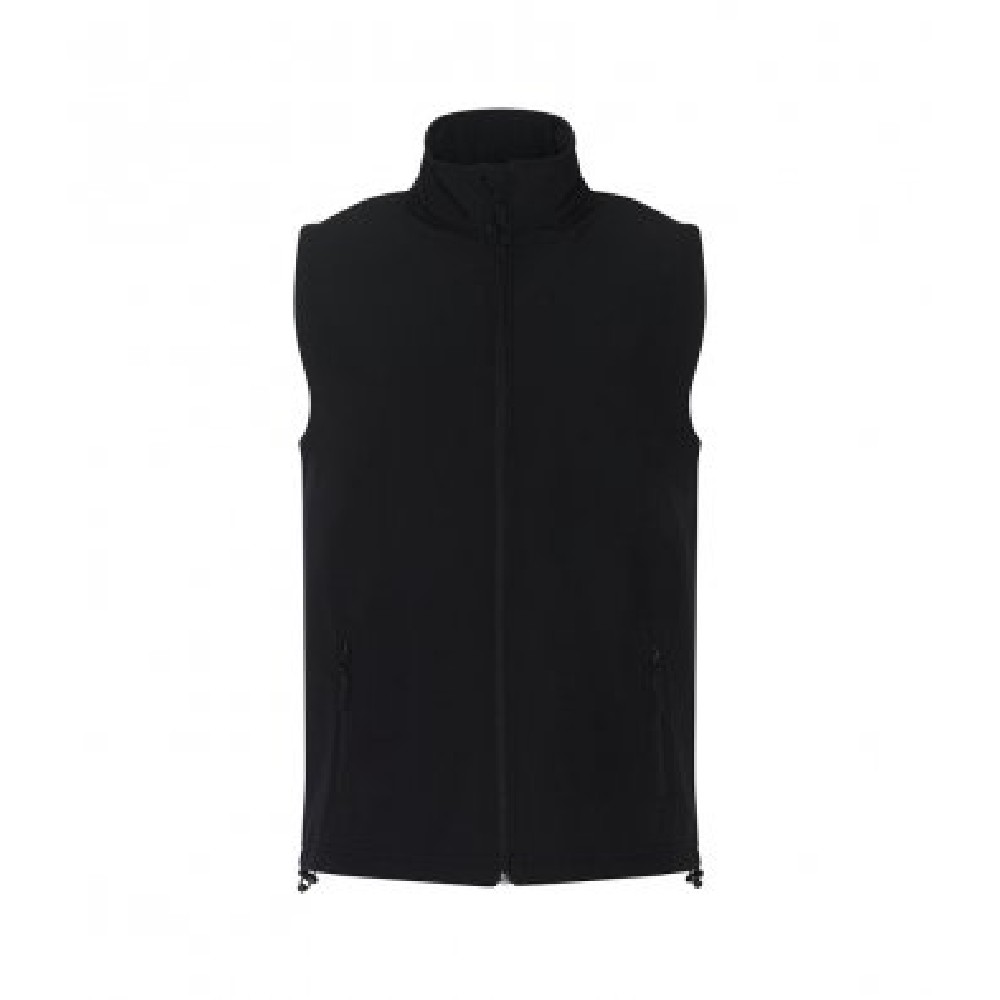 (プロ・アールティーエックス) PRO RTX メンズ Pro ソフトシェル ジレ ベスト ジャケット 【海外通販】