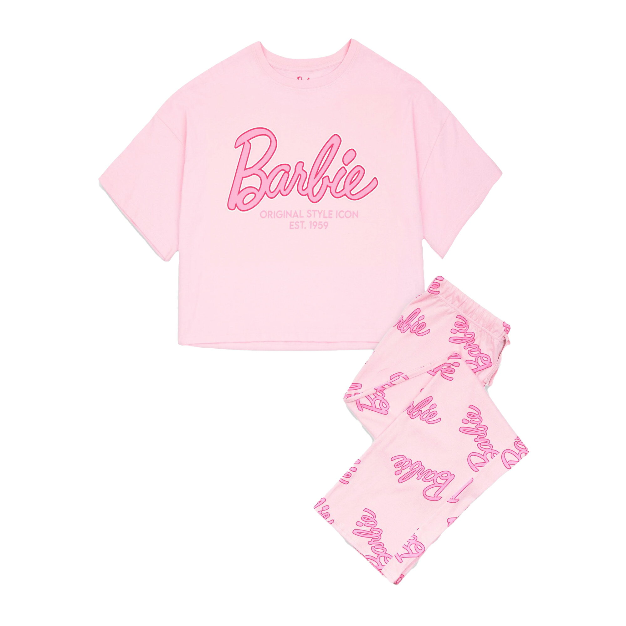 楽天市場】Barbie ジャージの通販 楽天市場】Barbie ジャージの通販