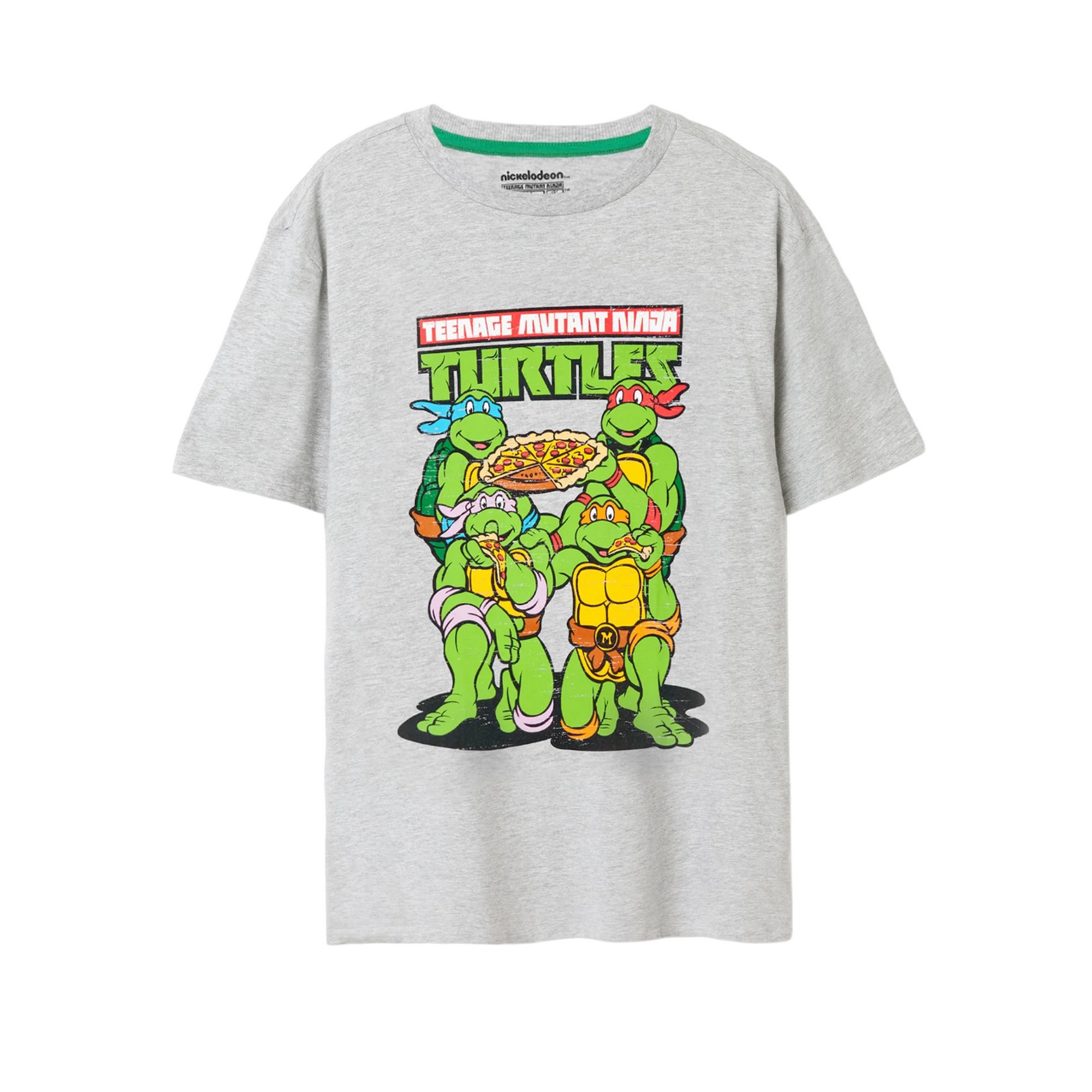 (eB[GCWE~[^gEjWE^[gY) Teenage Mutant Ninja Turtles ItBVi Y S pW}  ㉺Zbg yCOʔ́z