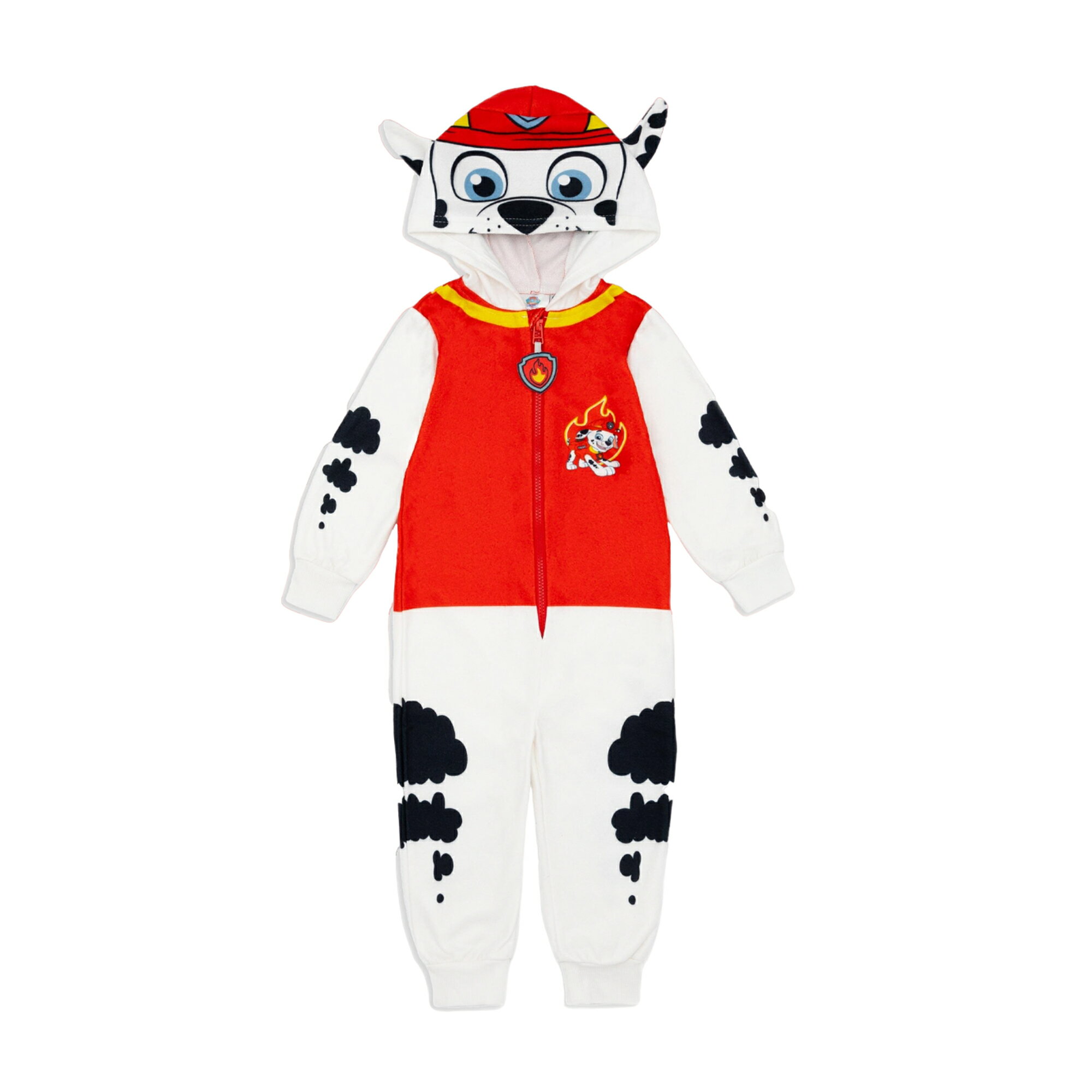 (pEEpg[) Paw Patrol ItBVi LbYEq }[V X[vX[c  Ȃ pW} yCOʔ́z