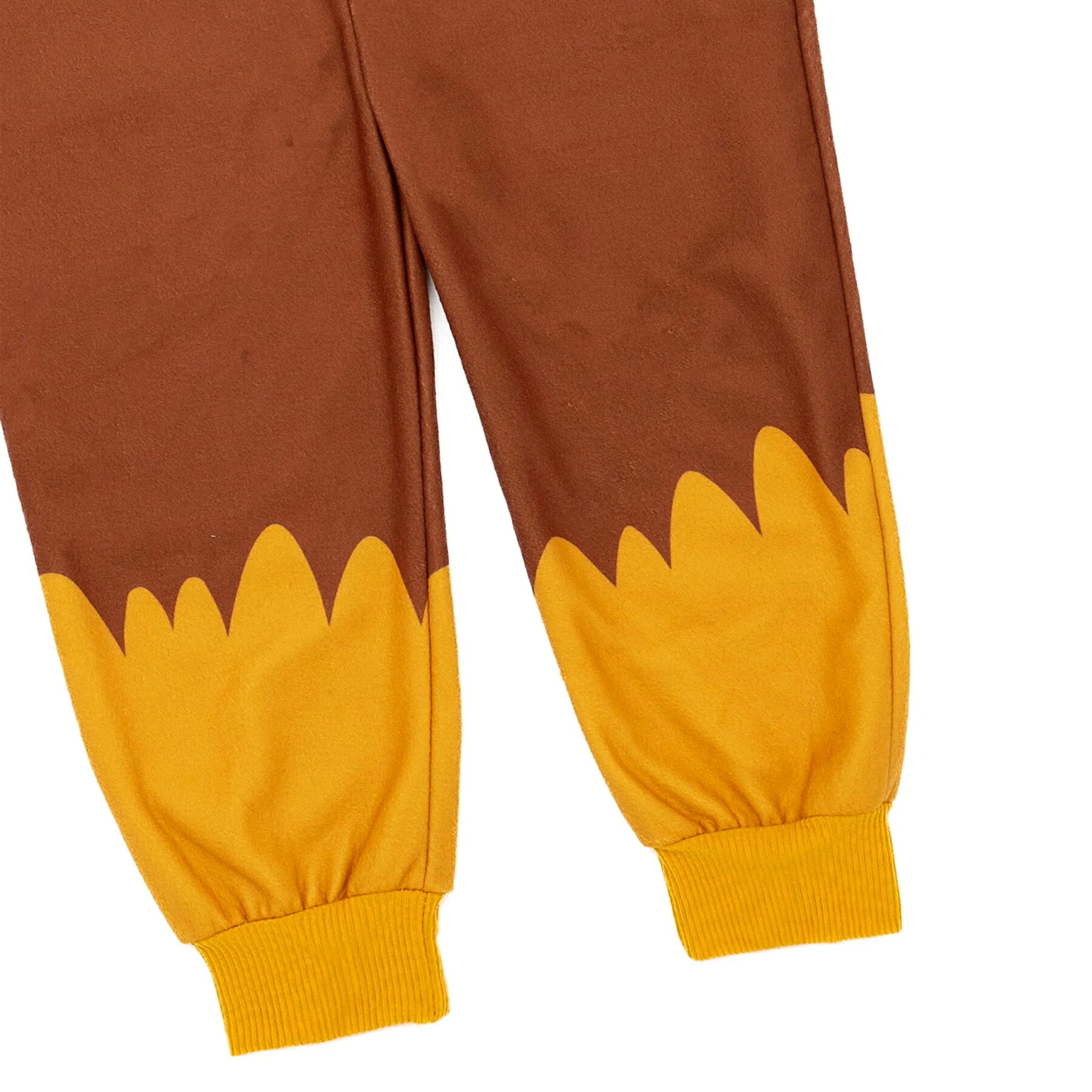 (�ѥ����ѥȥ�����) Paw Patrol ���ե�����뾦�� ���å����Ҷ� �������� ���꡼�ץ����� Ĺµ �Ĥʤ� �ѥ���� �ڳ������Ρ�