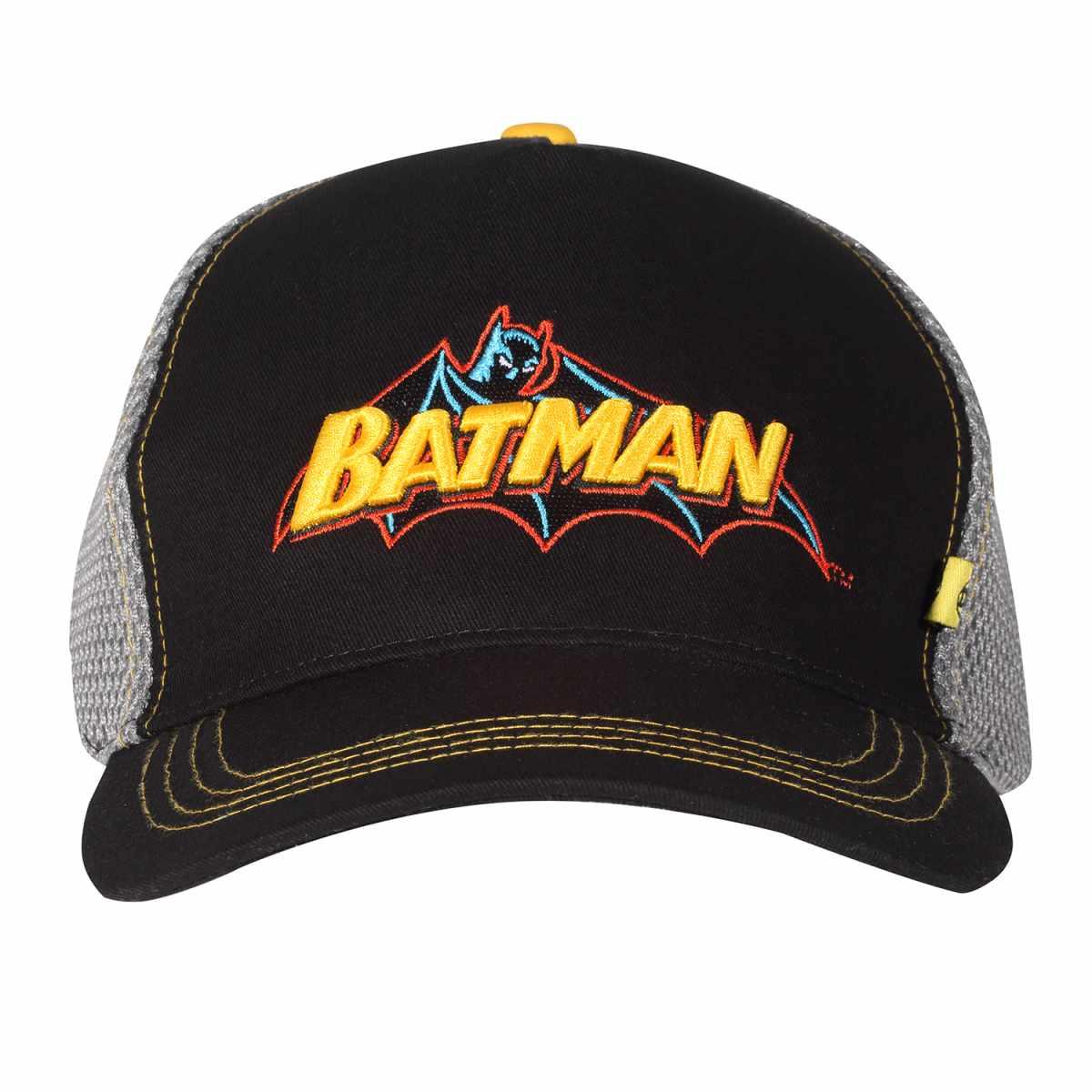 (obg}) Batman ItBVi jZbNX bVobN Lbv Xq nbg yCOʔ́z