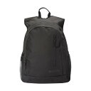 (}EeEEFAnEX) Mountain Warehouse bN obNpbN ΂ 20L yCOʔ́z