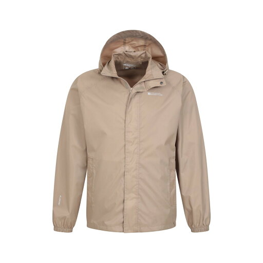 (マウンテン・ウェアハウス) Mountain Warehouse メンズ Pakka II ジャケット 防水 アウター 【海外通販】 (マウンテン・ウェアハウス) Mountain Warehouse メンズ Pakka II ジャケット 防水 アウター 【海外通販】