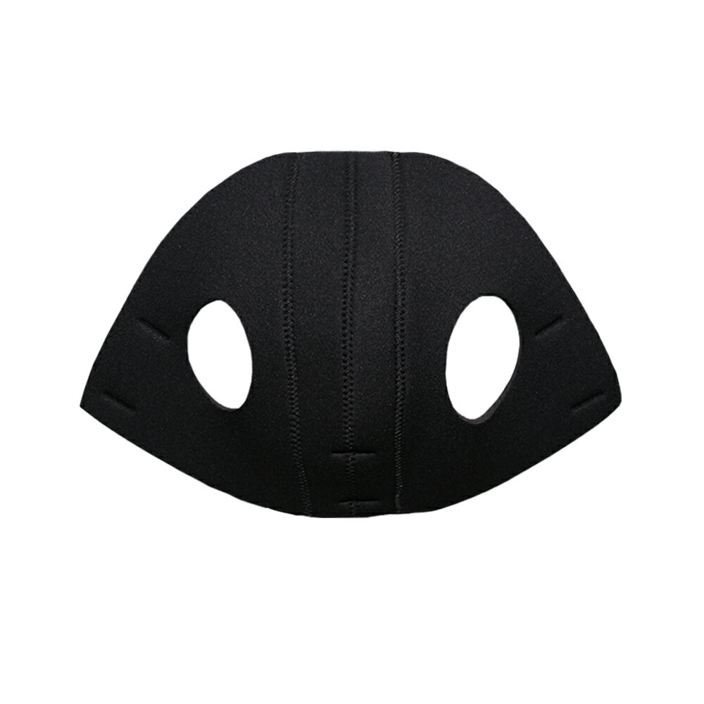 (�ϥ�) Hy ���� Ƭ������ �ץ��ƥ������ �϶� ���� �ۡ����饤�ǥ��� �ڳ������Ρ�