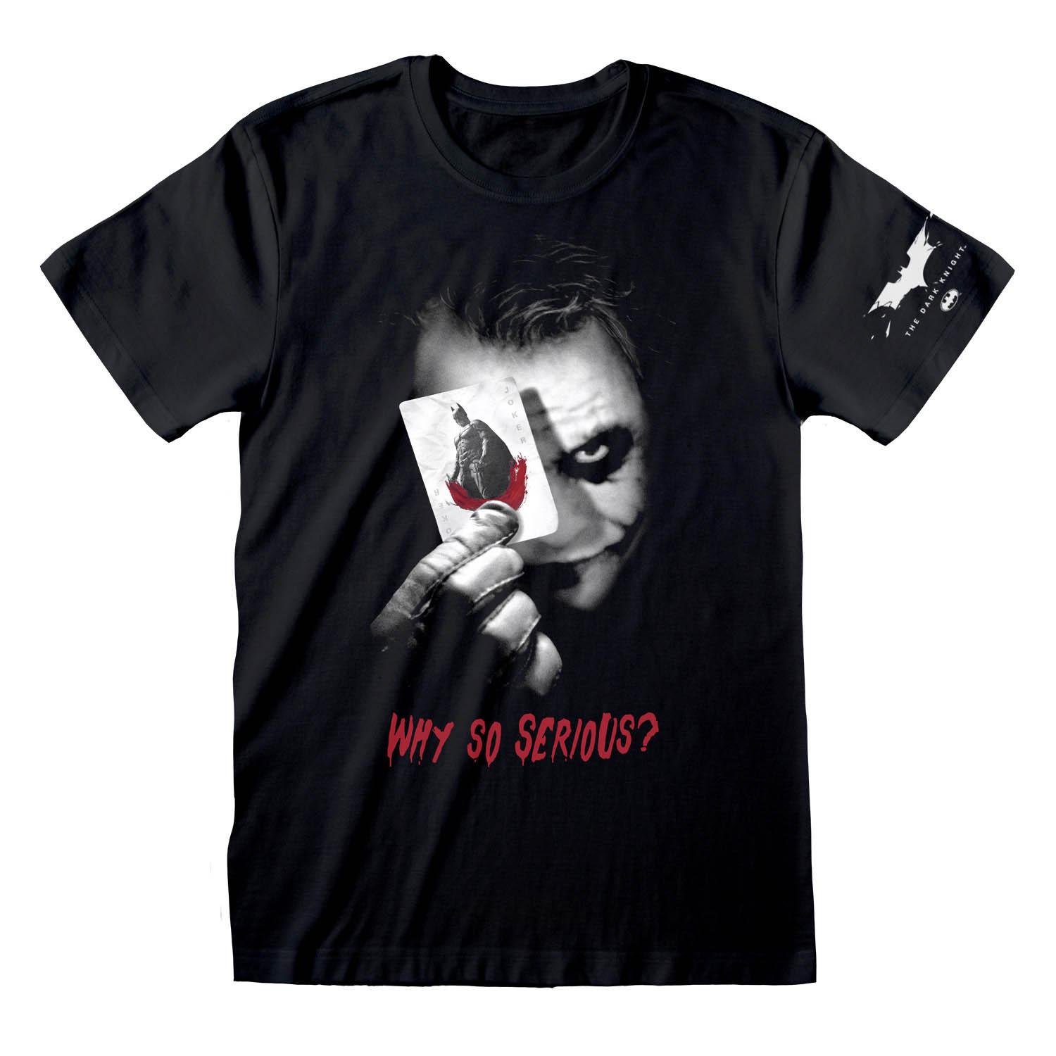 楽天市場】ジョーカー Tシャツの通販 楽天市場】ジョーカー Tシャツの通販