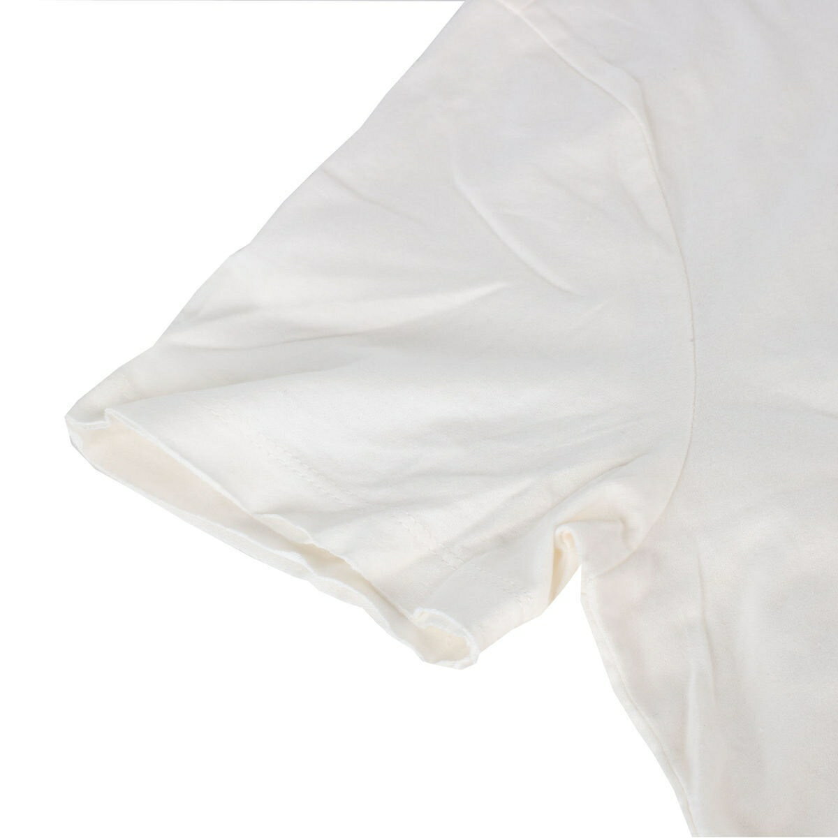 (アンプリファイド) Amplified オフィシャル商品 ユニセックス Camper Van フー・ファイターズ Tシャツ 半袖 カットソー トップス 【海外通販】