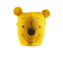 (N}̃v[) Winnie the Pooh ItBVi LbYEq jbgX tFCX jbg Lbv Xq yCOʔ́z