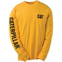 (L^s[) Caterpillar Y C1510034 TRADEMARK S TVc Jbg\[ gbvX yCOʔ́z