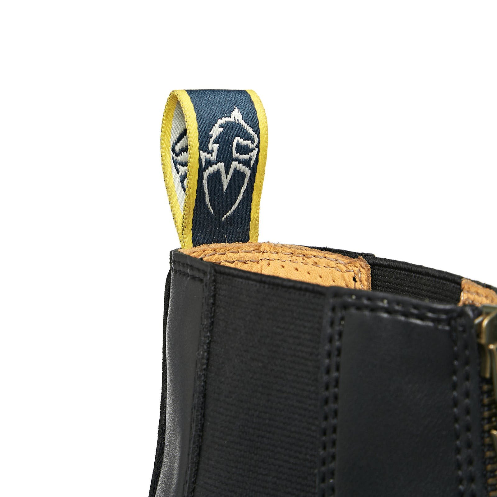 (���å�) Moretta ��ǥ����� Clio �ѥɥå��֡��� ���� ���󥯥� �֡��� �ۡ����饤�ǥ��� �ڳ������Ρ�