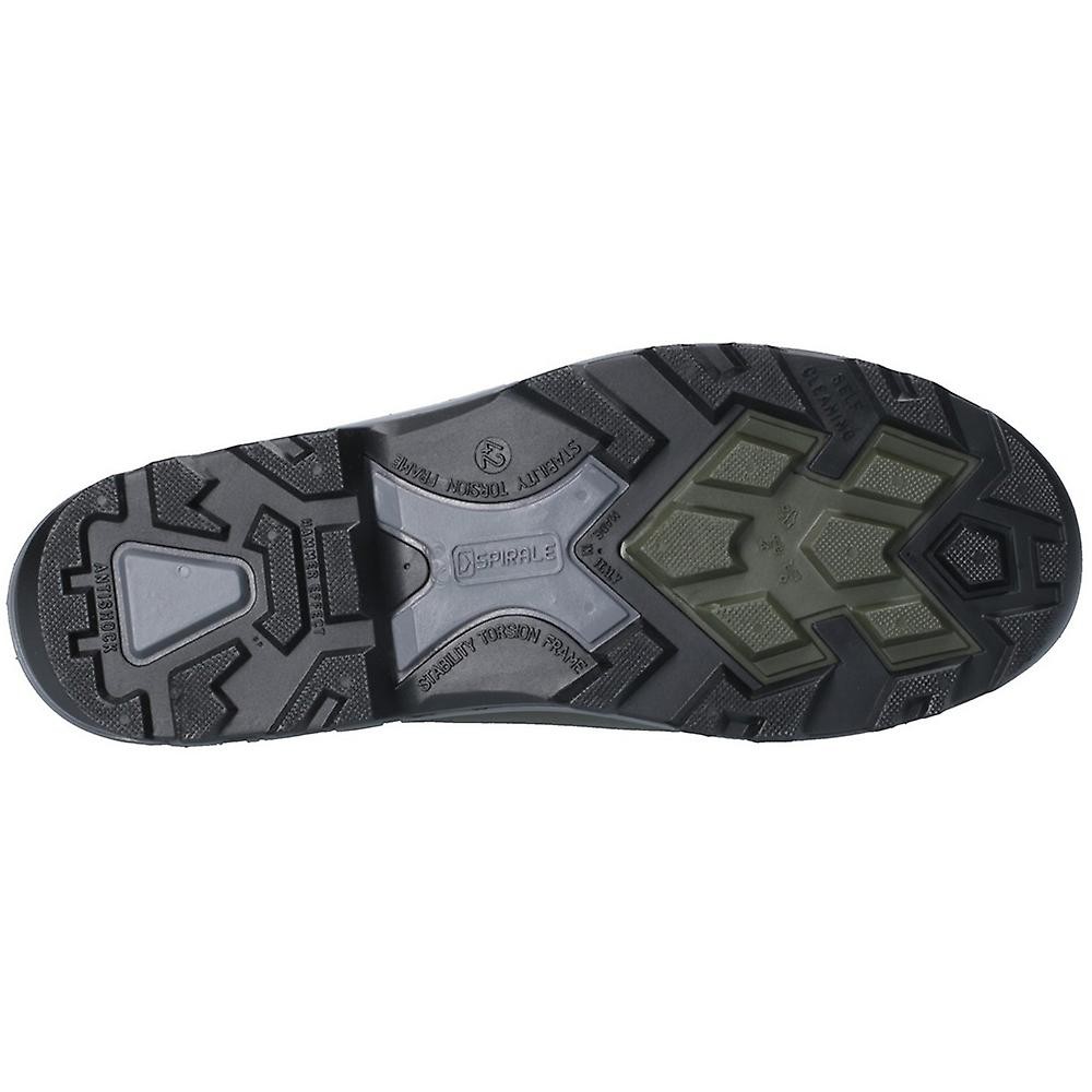 (コッツウォルド) Cotswold レディース Minchinhampton ウェリントンブーツ 婦人靴 長靴 女性用 【海外通販】