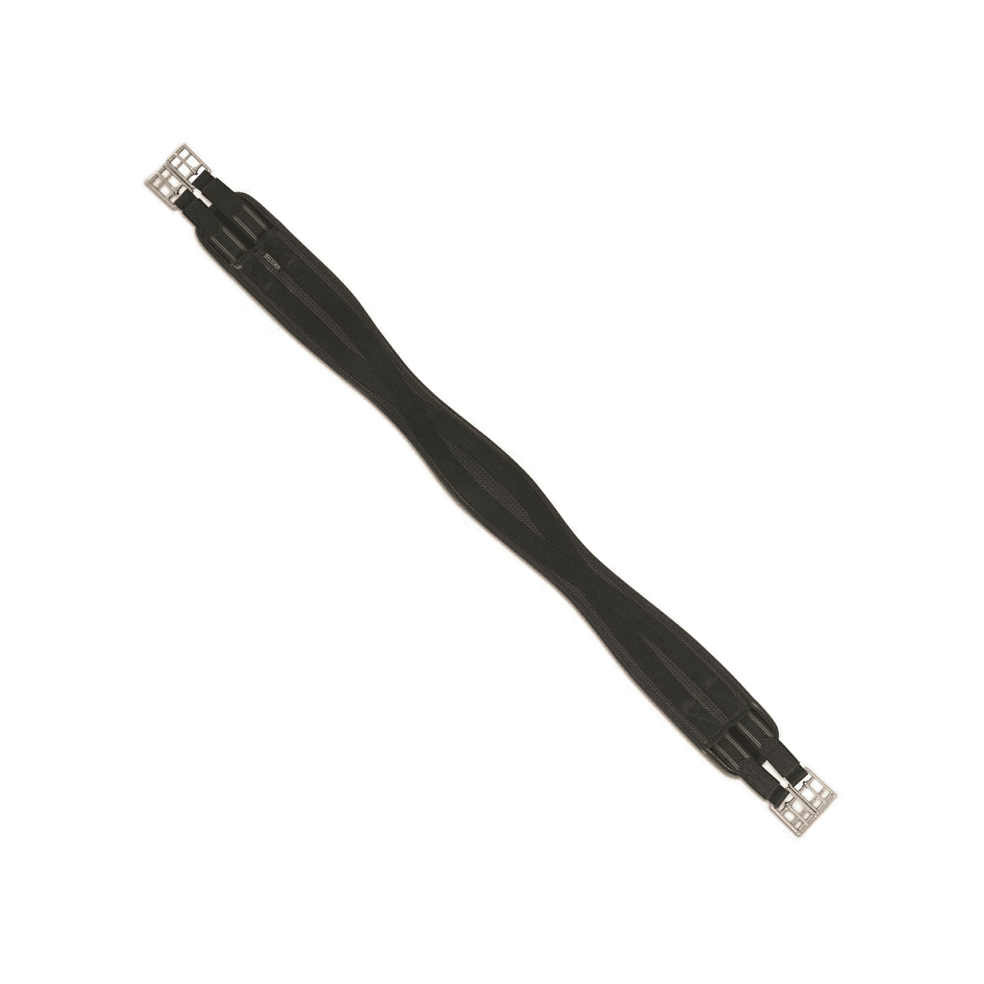 (���㥤����) Shires ���� �����ɻ� ������ ������ ���� ʢ�� �ۡ����饤�ǥ��� �ڳ������Ρ�