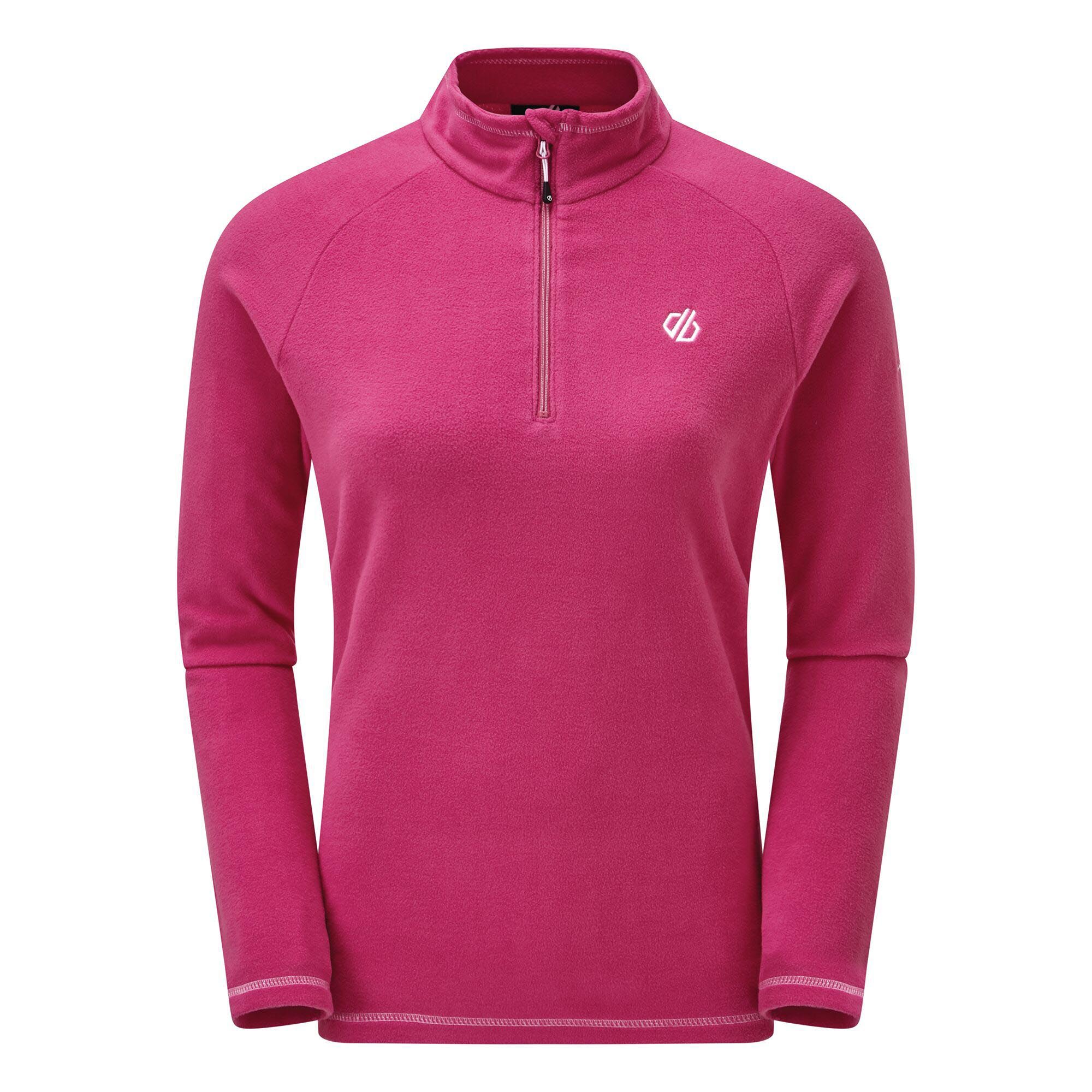 (�ǥ����ȥ������ӡ�) Dare 2b ��ǥ����� Freeform II �ϡ��ե��å� �ե꡼���ȥå� �ץ륪���С� �ڳ������Ρ�