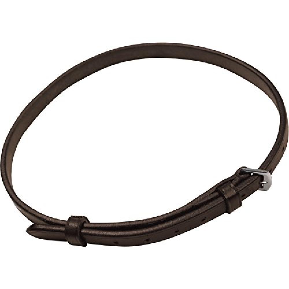 (����å�������) Collegiate ���� �쥶�� �ե�å��她�ȥ�å� IV �϶� ���� �ۡ����饤�ǥ��� �ڳ������Ρ�