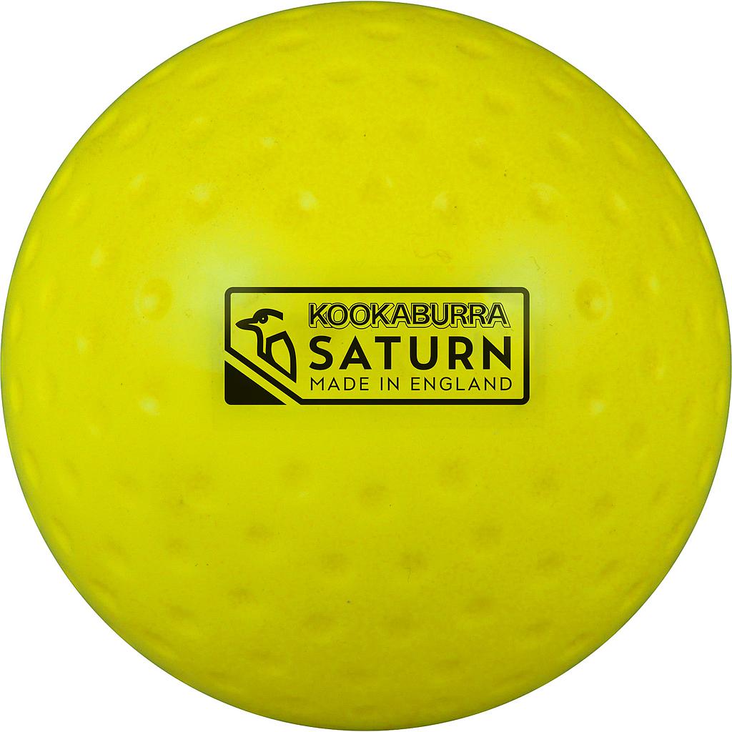 (コッカブラ) Kookaburra Dimple Saturn ホッケー用 ボール 【海外通販】