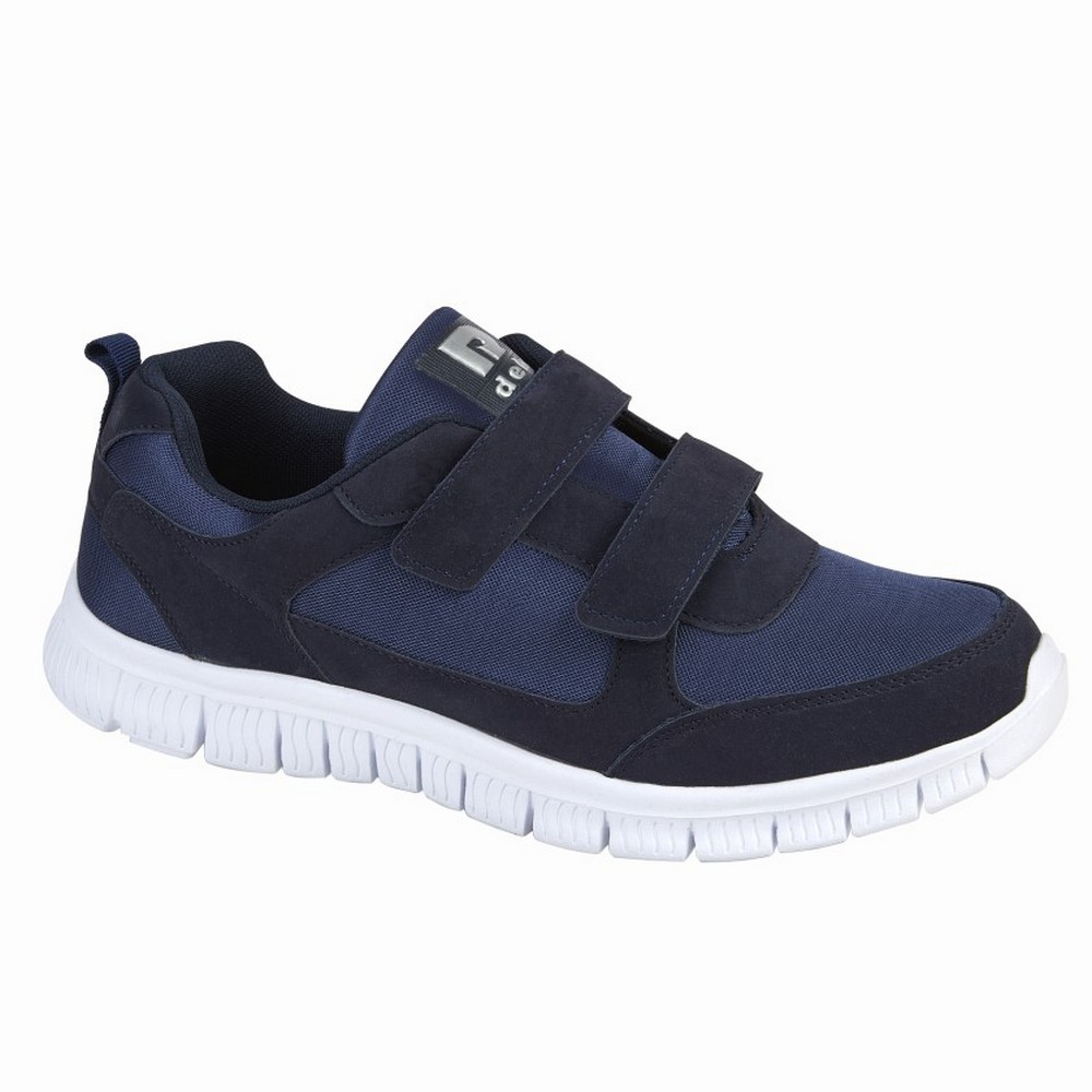 楽天市場】bikkembergs dirk(靴)の通販 楽天市場】bikkembergs dirk(靴)の通販