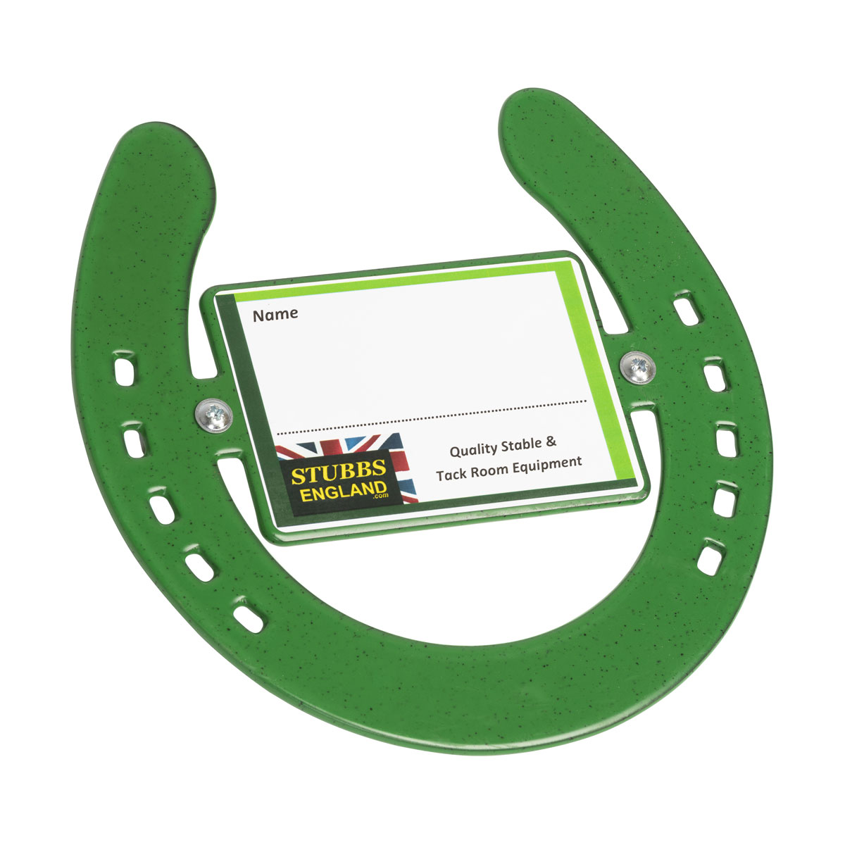 (�����å֥�) Stubbs �ۡ������塼 ��Ŵ�� �͡���ץ졼�� ̾�� ���� ���� �ۡ����饤�ǥ��� �ڳ������Ρ�