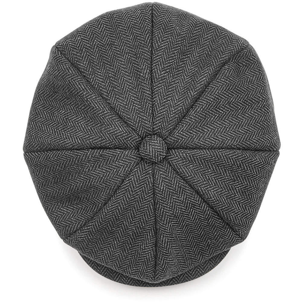 (�ӡ����ե������) Beechfield ��˥��å��� ���㥹���å� �˥塼���ܡ�������å� ˹�� �ϥå� �ڳ������Ρ�