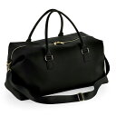 (バッグベース) Bagbase Boutique ダッフルバッグ かばん ボストンバッグ 【海外通販】