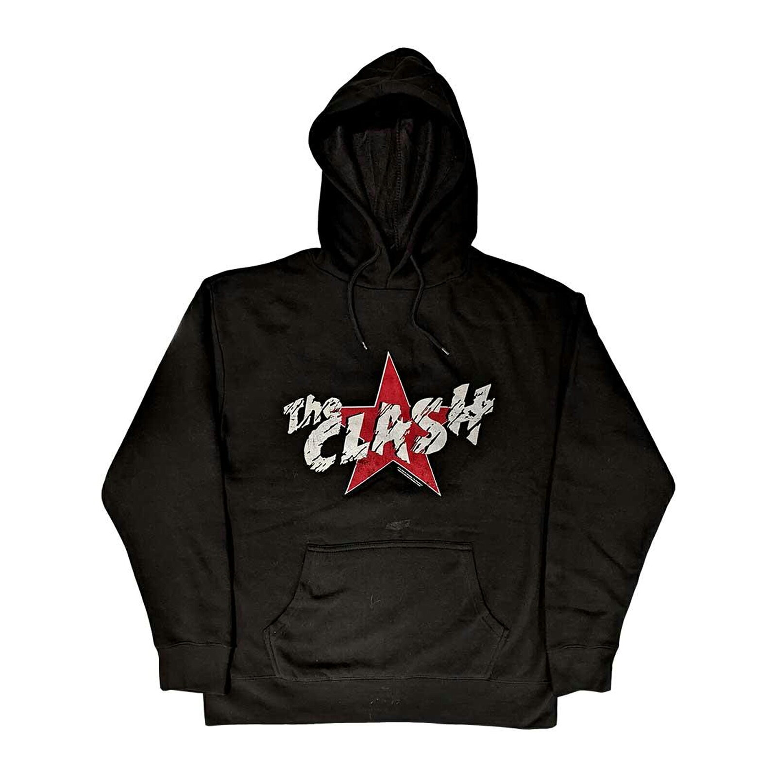 楽天市場】supreme the clashの通販