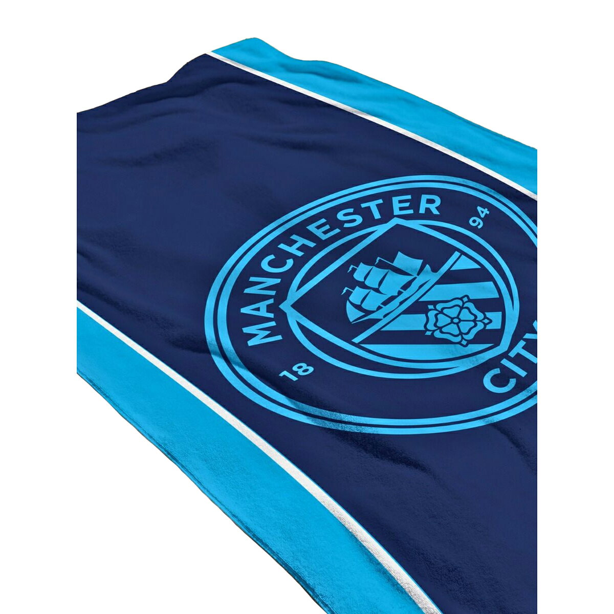 �ޥ���������������ƥ� �եåȥܡ��륯��� Manchester City FC ���ե�����뾦�� ���쥹�� ���åȥ� �ӡ��������� �Х������� �ڳ������Ρ�