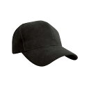 (リゾルト) Result Headwear ユニセックス Pro Style キャップ ヘビーコットン 帽子 ハット 【海外通販】