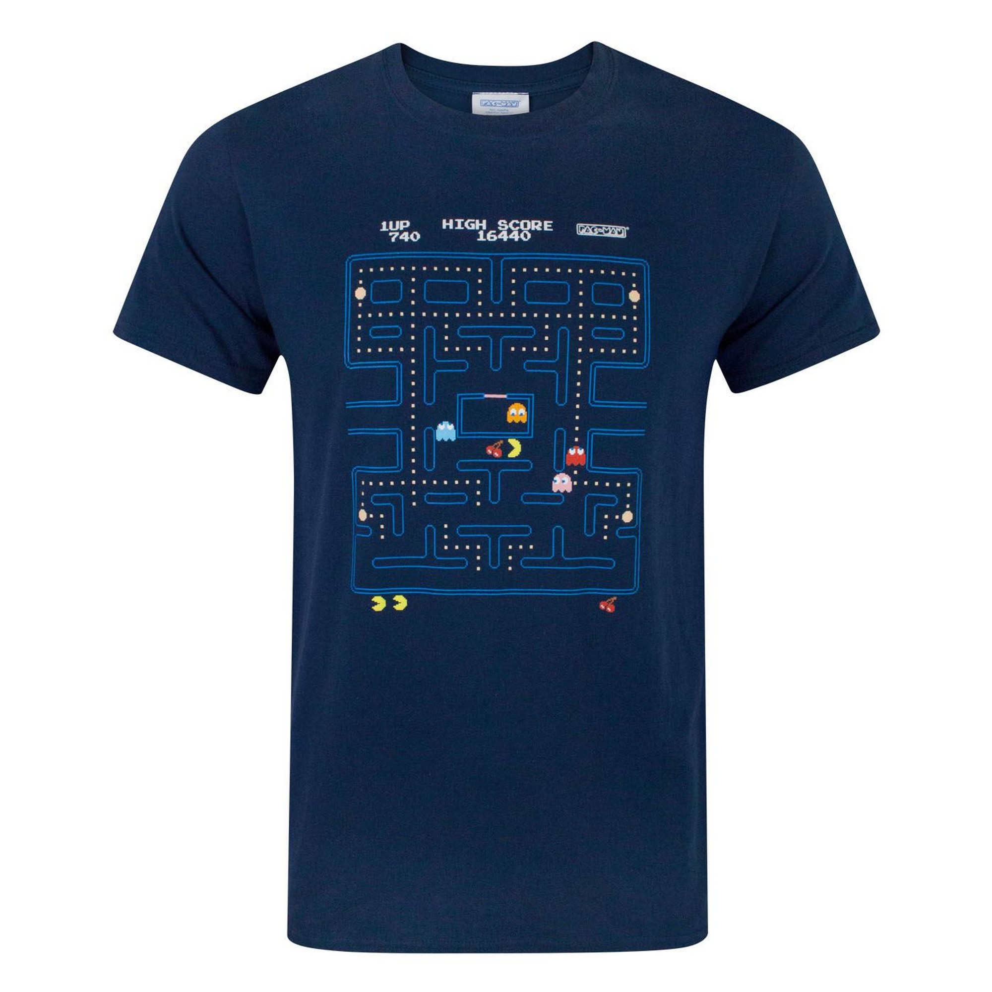 楽天市場】バクマン。 tシャツの通販