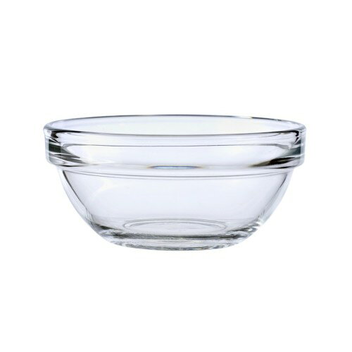 (リュミナルク) Luminarc ガラス スタッキング ボウル 使い方いろいろ 食器 キッチン用品 【海外通販】 pertemba-10761421 Pertemba Japan サンプル画像2